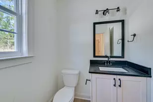 1024 Drayton Ct, Aiken, SC 29801 - Photo 20