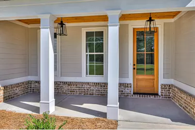 1024 Drayton Court, Aiken, SC 29801 - Photo 2