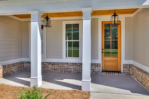 1024 Drayton Ct, Aiken, SC 29801 - Photo 2