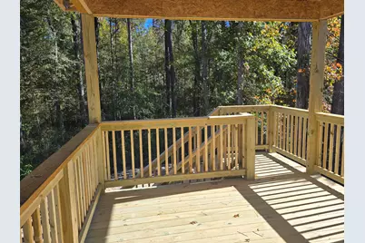 190 Oakbrook Drive, North Augusta, SC 29860 - Photo 4