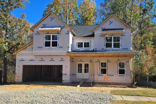 190 Oak Brook Dr, North Augusta, SC 29860 - Photo 1