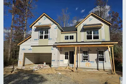 190 Oakbrook Drive, North Augusta, SC 29860 - Photo 2