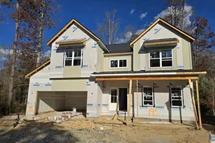 190 Oak Brook Dr, North Augusta, SC 29860 - Photo 2