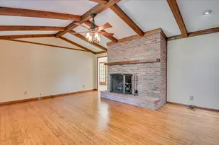 212 Oak Ln, Waynesboro, GA 30830 - Photo 12