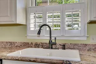 212 Oak Ln, Waynesboro, GA 30830 - Photo 18