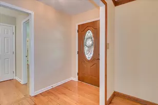 212 Oak Ln, Waynesboro, GA 30830 - Photo 10