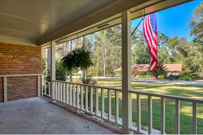 212 Oak Lane, Waynesboro, GA 30830 - Photo 8