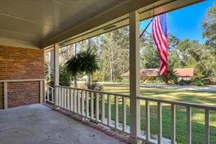 212 Oak Ln, Waynesboro, GA 30830 - Photo 8