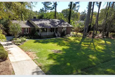 212 Oak Lane, Waynesboro, GA 30830 - Photo 2