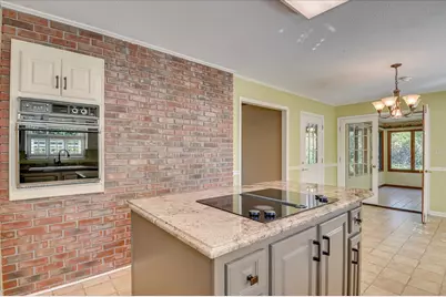 212 Oak Lane, Waynesboro, GA 30830 - Photo 20