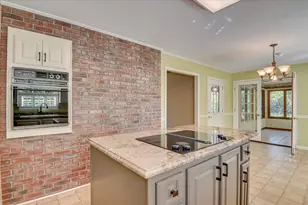 212 Oak Ln, Waynesboro, GA 30830 - Photo 20