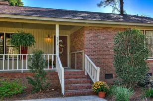 212 Oak Ln, Waynesboro, GA 30830 - Photo 6