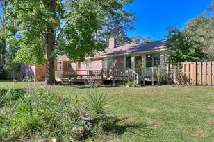 212 Oak Ln, Waynesboro, GA 30830 - Photo 48