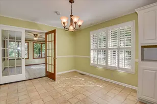 212 Oak Ln, Waynesboro, GA 30830 - Photo 22