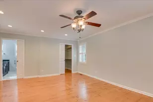 212 Oak Ln, Waynesboro, GA 30830 - Photo 28