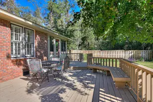 212 Oak Ln, Waynesboro, GA 30830 - Photo 46