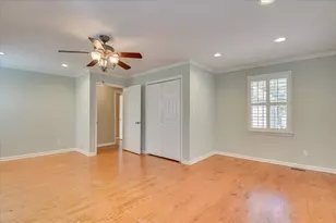 212 Oak Ln, Waynesboro, GA 30830 - Photo 30