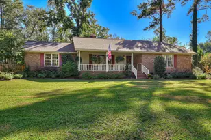 212 Oak Ln, Waynesboro, GA 30830 - Photo 4