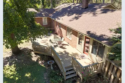 212 Oak Lane, Waynesboro, GA 30830 - Photo 50