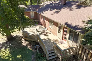 212 Oak Ln, Waynesboro, GA 30830 - Photo 50