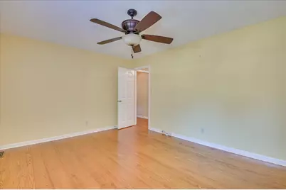 212 Oak Lane, Waynesboro, GA 30830 - Photo 38