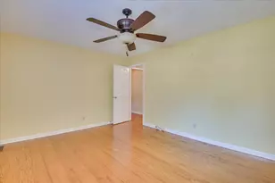 212 Oak Ln, Waynesboro, GA 30830 - Photo 38