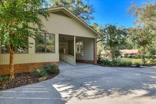 212 Oak Ln, Waynesboro, GA 30830 - Photo 42