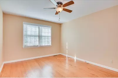 212 Oak Lane, Waynesboro, GA 30830 - Photo 34