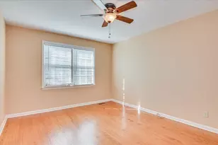 212 Oak Ln, Waynesboro, GA 30830 - Photo 34