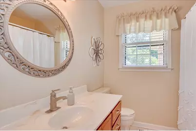 212 Oak Lane, Waynesboro, GA 30830 - Photo 36