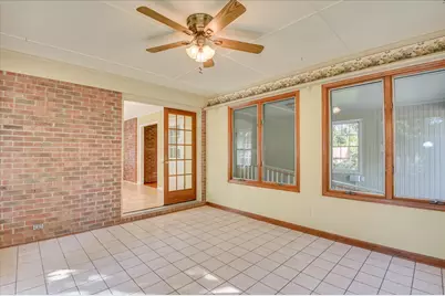 212 Oak Lane, Waynesboro, GA 30830 - Photo 26