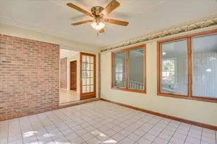 212 Oak Ln, Waynesboro, GA 30830 - Photo 26