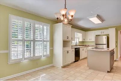 212 Oak Lane, Waynesboro, GA 30830 - Photo 24