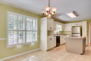 212 Oak Ln, Waynesboro, GA 30830 - Photo 24