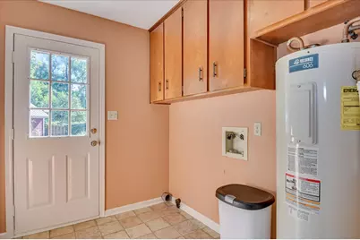 212 Oak Lane, Waynesboro, GA 30830 - Photo 40