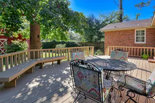 212 Oak Ln, Waynesboro, GA 30830 - Photo 44