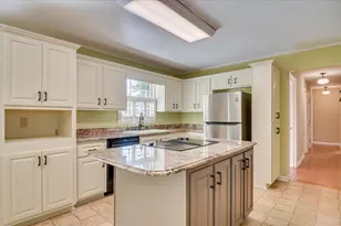 212 Oak Ln, Waynesboro, GA 30830 - Photo 16