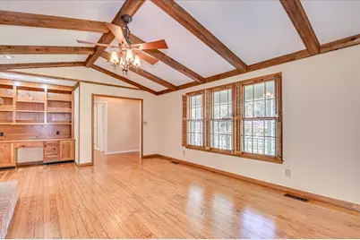 212 Oak Lane, Waynesboro, GA 30830 - Photo 14