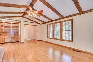 212 Oak Ln, Waynesboro, GA 30830 - Photo 14