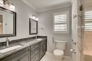 212 Oak Ln, Waynesboro, GA 30830 - Photo 32