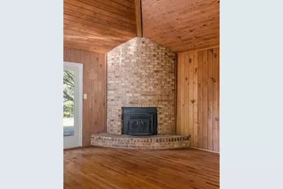 6768 Cobbham Road, Appling, GA 30802 - Photo 10