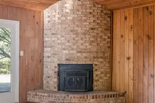 6768 Cobbham Rd, Appling, GA 30802 - Photo 10