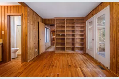 6768 Cobbham Road, Appling, GA 30802 - Photo 52