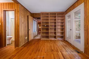 6768 Cobbham Rd, Appling, GA 30802 - Photo 52