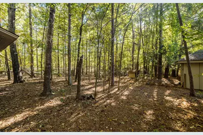 6768 Cobbham Road, Appling, GA 30802 - Photo 68