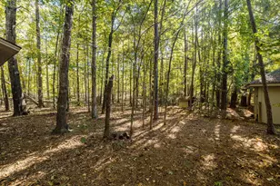 6768 Cobbham Rd, Appling, GA 30802 - Photo 68