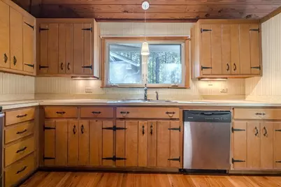 6768 Cobbham Road, Appling, GA 30802 - Photo 18