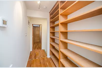 6768 Cobbham Road, Appling, GA 30802 - Photo 34