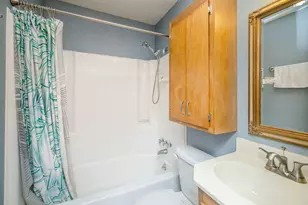 6768 Cobbham Rd, Appling, GA 30802 - Photo 38