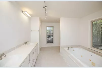 6768 Cobbham Road, Appling, GA 30802 - Photo 24